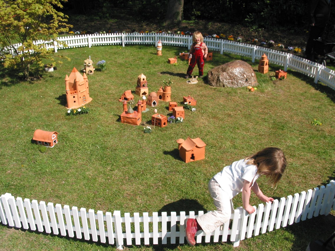 01_Himmlische Stadt der Kinder