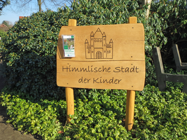06-Schild-HimmlischeStadt