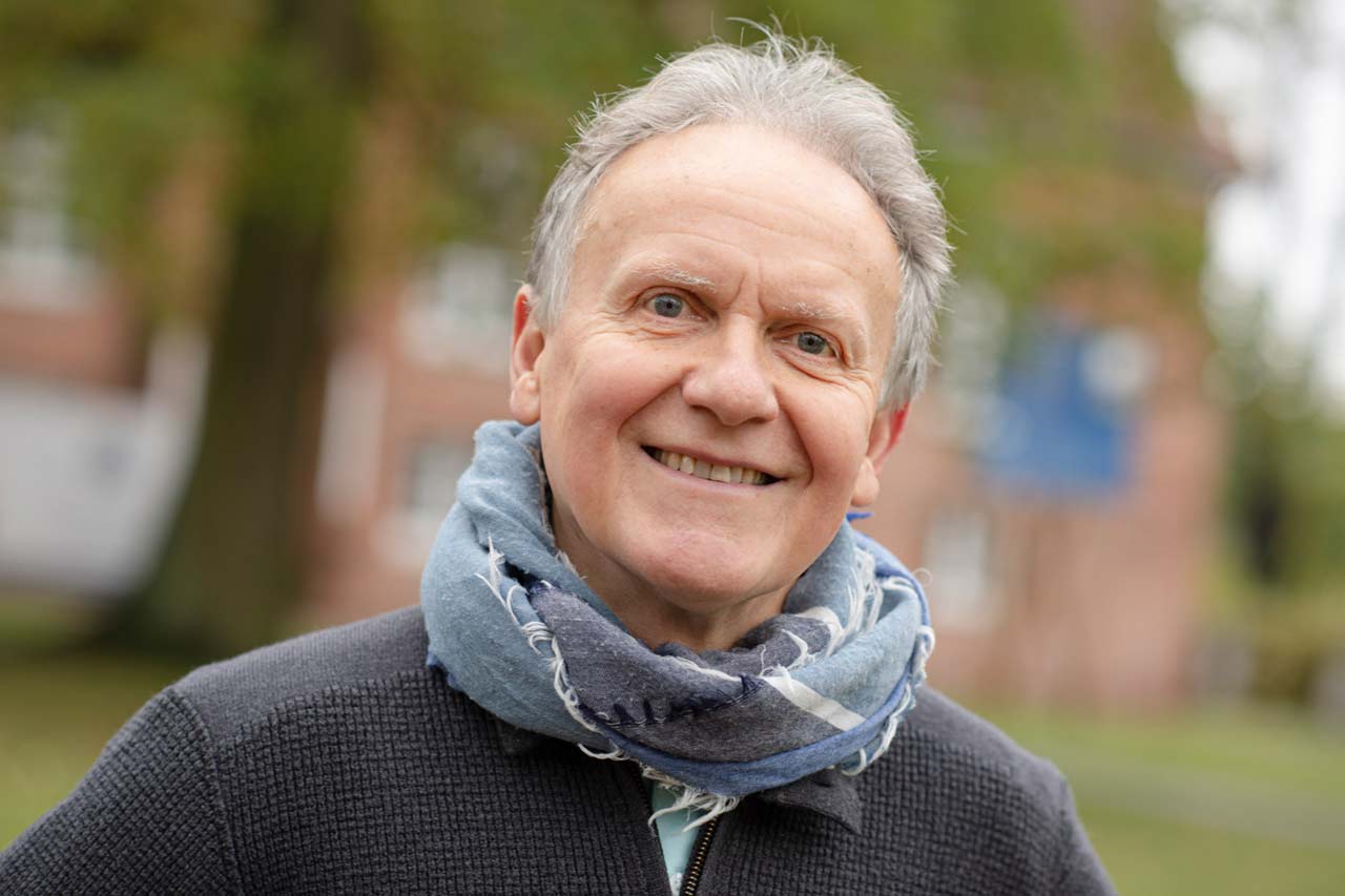 Eduard Buczkowski Eduard Buczkowski