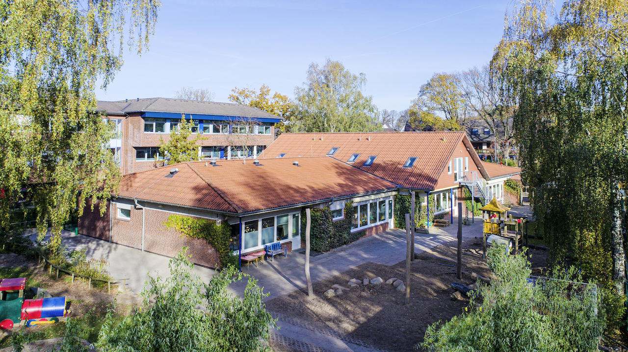 Kita Eckhorst_02