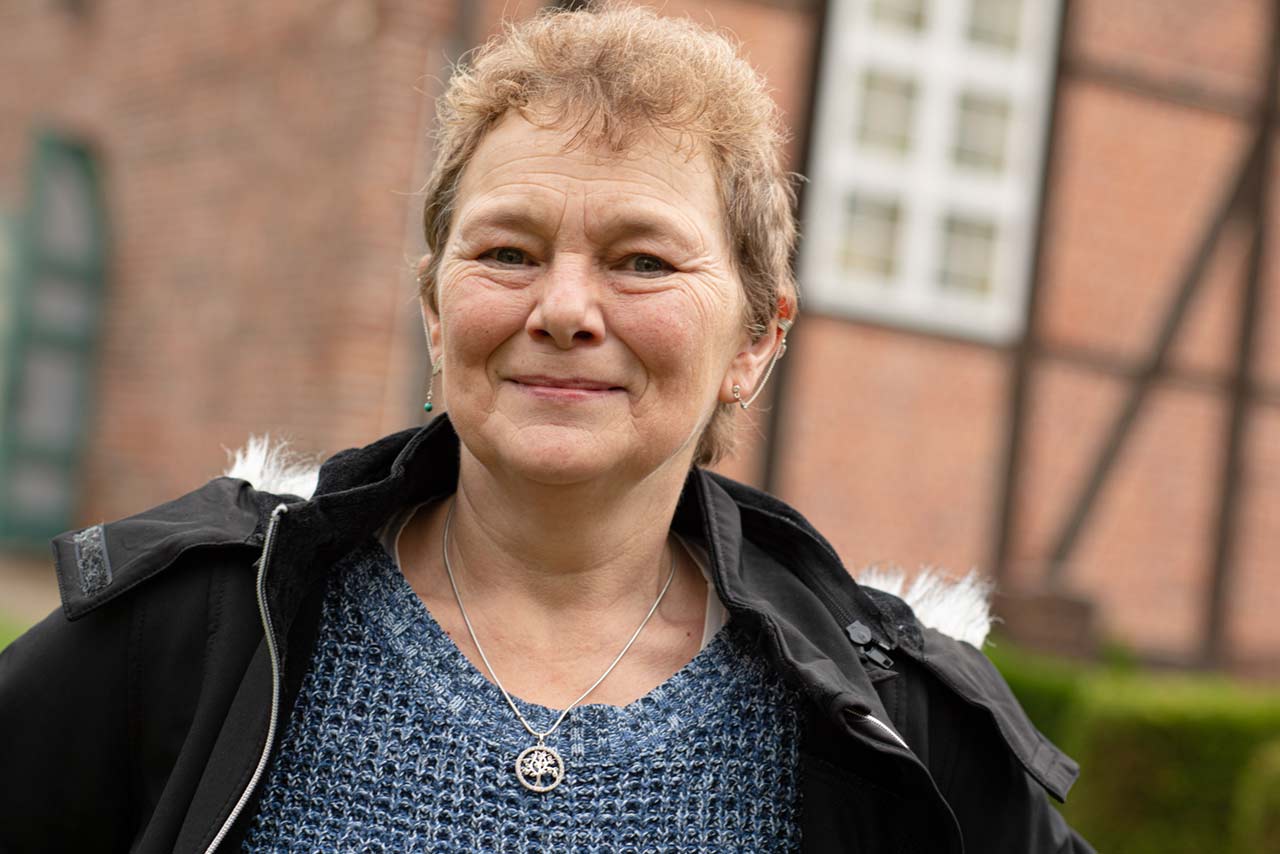Susanne-Giemulla