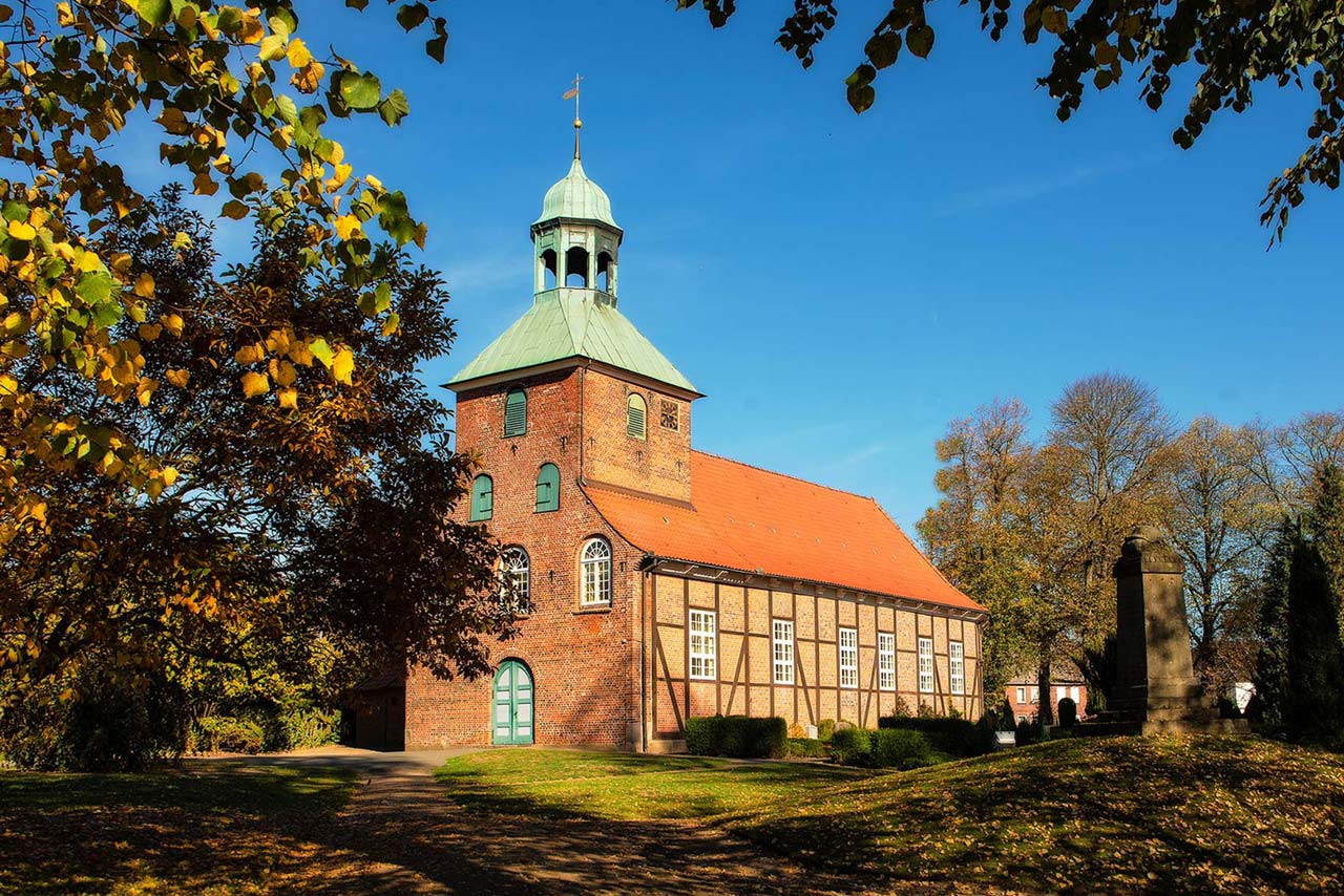 kirchengemeinde-eichede
