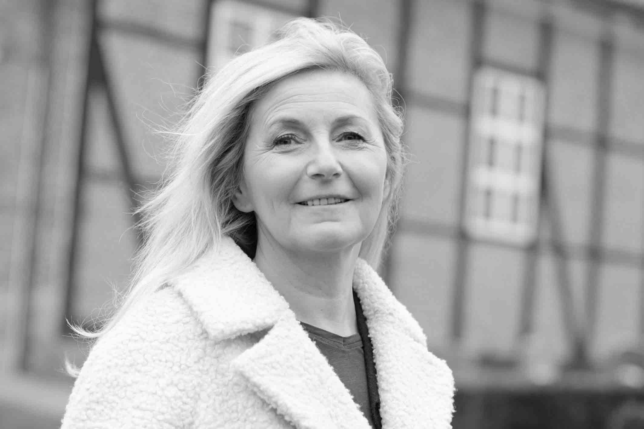 Kerstin-Coenen
