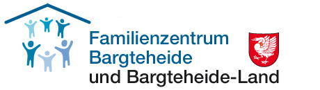 Familienzentrum-Bargteheide-und-Bargteheide-Land